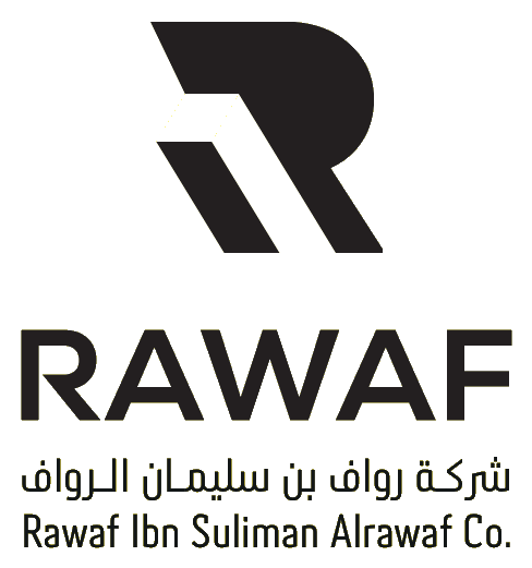 رواف للمقاولات